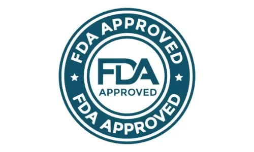 septifix-fda-approved