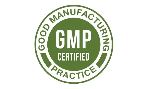 septifix-gmp-certified