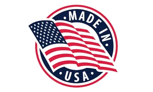 septifix-made-in-usa