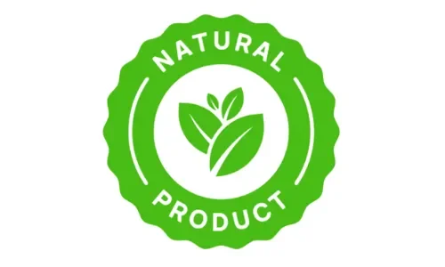 septifix-natural-product