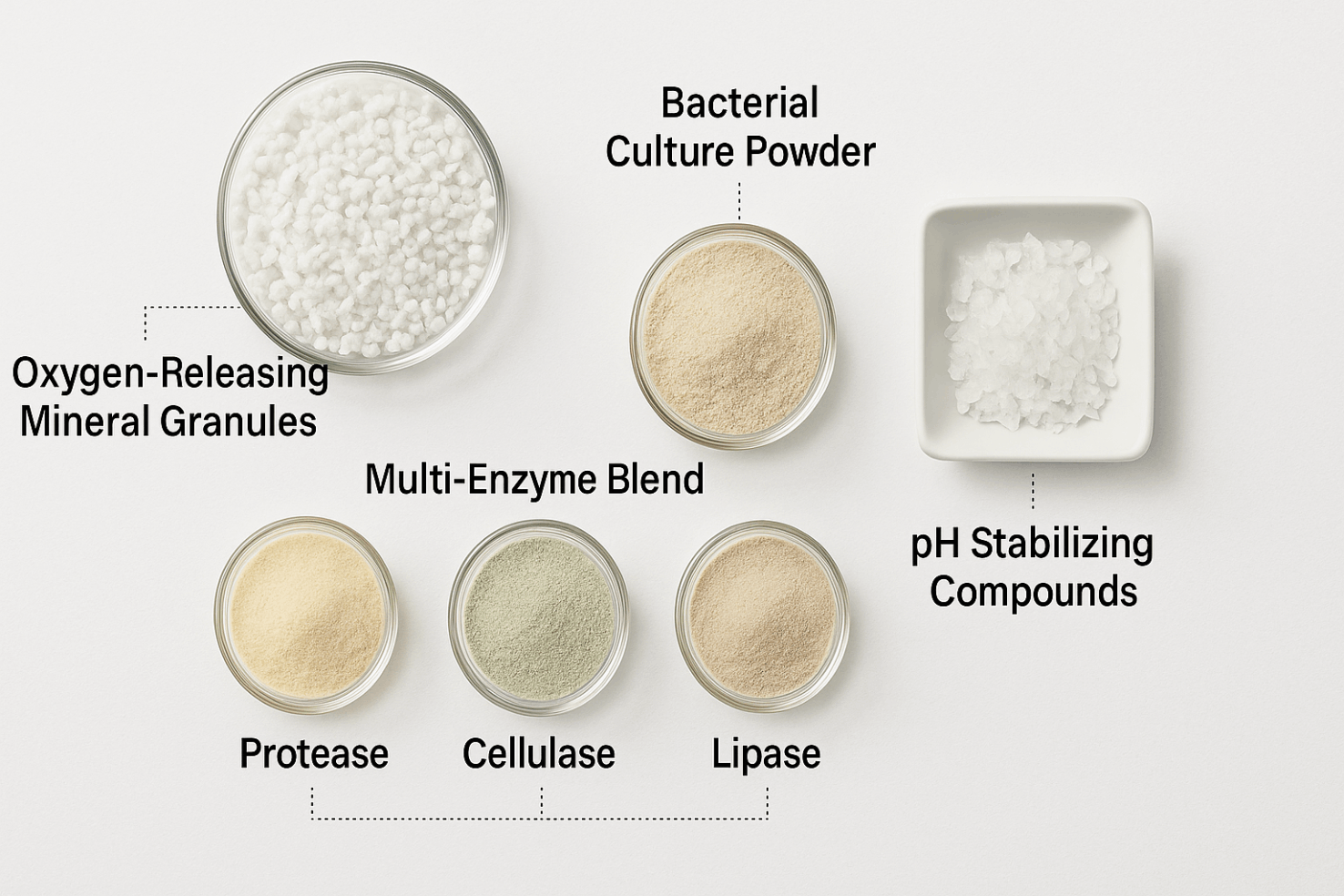 septifix-ingredients