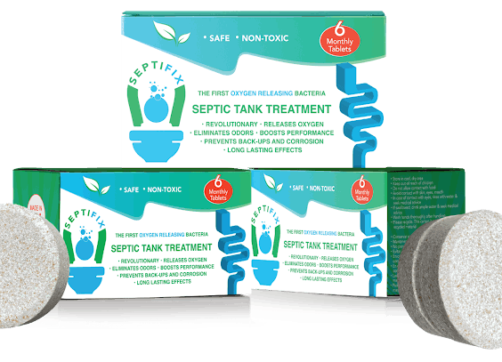 septifix-septic-tank-odor-treatment