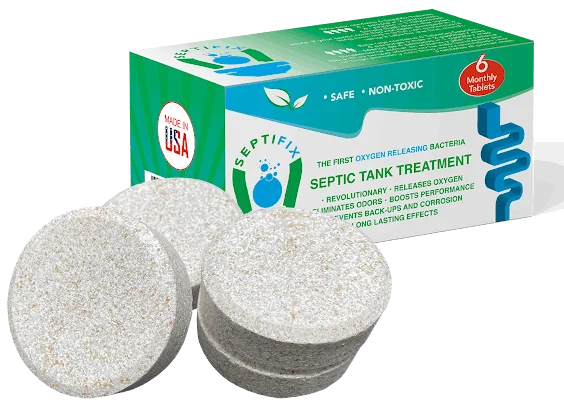 septifix